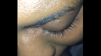 Preview 1 of Old Man Gay Xxnx - Me giving sloppy head preview