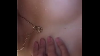 Preview 1 of Girl And Haris Xx - El mejor porno
