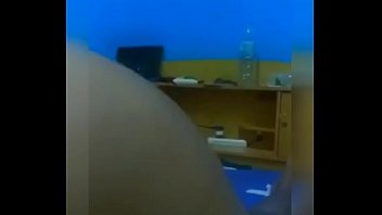 Preview 3 of Denla Xxx Vedeo - Myanmar girl sex