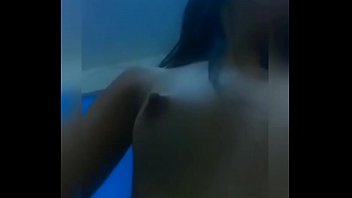 Preview 4 of Denla Xxx Vedeo - Myanmar girl sex