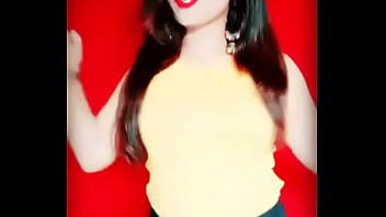 Preview 2 of Pari Tamang Xxx Photo - Sexy Dance Sexy Big Boobs Indian Girls