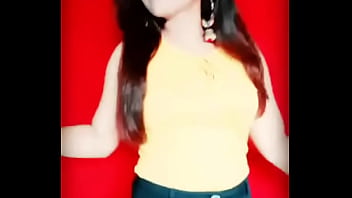 Preview 1 of Pari Tamang Xxx Photo - Sexy Dance Sexy Big Boobs Indian Girls