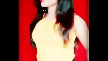 Preview 4 of Pari Tamang Xxx Photo - Sexy Dance Sexy Big Boobs Indian Girls