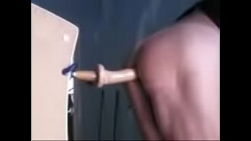 Preview 2 of Nidhi Agrawal Xxx - Anuss x dildo