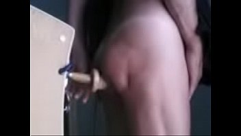 Preview 3 of Nidhi Agrawal Xxx - Anuss x dildo