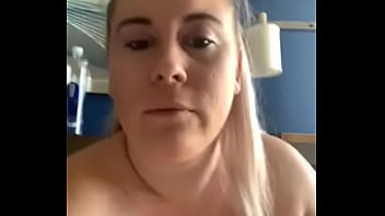 Preview 1 of Xxx Bangali Bf - Verification video