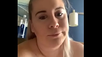 Preview 4 of Xxx Bangali Bf - Verification video