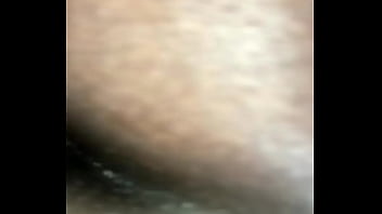 Preview 1 of Drew Girls Got Cream - Fucking somebodies wife