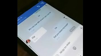 Preview 1 of Creampie Pussy Orgasym - trai china chich gai vn