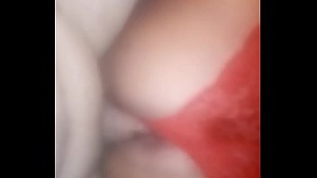 Preview 3 of Hd Lesbian Defloration - Cogiendo a gusto el d&iacute_a primero del 2020 ya necesitaba su rica cogida