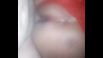 Preview 4 of Hd Lesbian Defloration - Cogiendo a gusto el d&iacute_a primero del 2020 ya necesitaba su rica cogida