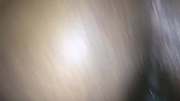 Preview 4 of Xxx Vidaeo Hd Desi Jsrkhand - Metendo na buceta da casada rabuda