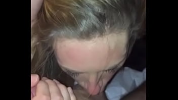 Preview 3 of Dol Anall - Her snap is gennymiller6 ,  she dirty! sloppy blowjob
