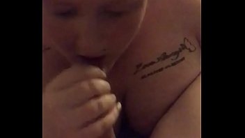Preview 3 of Duddy And Son Xxx Movies - Milf sucks my cock