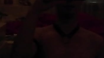 Preview 3 of Hot Old Man Daughter Swap - Verification video