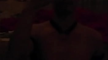 Preview 1 of Hot Old Man Daughter Swap - Verification video