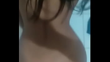Preview 4 of Confession Xxx - Anal