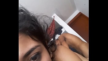 Preview 1 of Jav Jyubei - Me doy a mi esposa y pide que ya se la meta