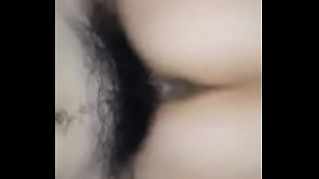 Preview 1 of Desi Bro Sis Rape Mms - Mongolian couples