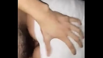 Preview 4 of Desi Bro Sis Rape Mms - Mongolian couples