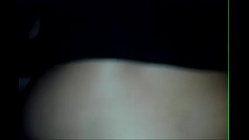 Preview 3 of Muslims Ladies Sex Videos Indian - Me pide que le rompa el co&ntilde_o