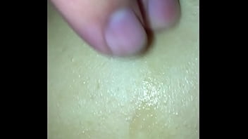 Preview 2 of Letting To Sex Male - CHƠI LỖ Đ&Iacute_T TRAI SƯỚNG PH&Ecirc_ CU