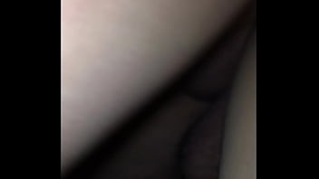 Preview 4 of Letting To Sex Male - CHƠI LỖ Đ&Iacute_T TRAI SƯỚNG PH&Ecirc_ CU