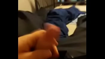 Preview 4 of Blood Fainted Sex - Horny