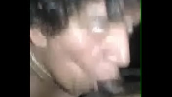 Preview 3 of Mom Of Ice Xxxx - JAN 3RD 2020 FUN