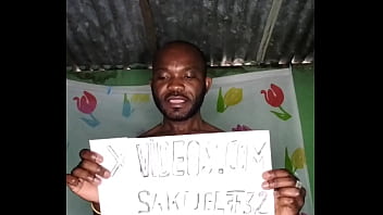 Preview 2 of Anal Hungry Big But - V&iacute_deo de verifica&ccedil_&atilde_o