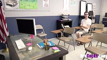 Preview 1 of Www Free Porno Xvideos Com - Never Been Kissed- BROTHER on BROTHER
