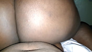 Preview 1 of And Aked - Mrlong57