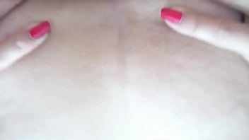 Preview 4 of Amrican Collage Sex 2018 - Rico por el culito