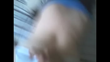 Preview 1 of Asians Old Man - Karla Putinha