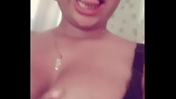 Preview 4 of Hackiee Online Live Desi Sex - My girlfriend