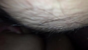 Preview 4 of Sex Xxxxxxxxxcom Download Mp4 - Chile meti&eacute_ndolo por el choro