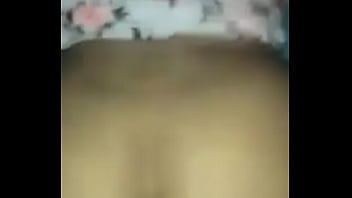 Preview 4 of Manches Mir - She likes it Raw