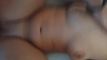 Preview 1 of Ideo Porno - Sex. Cum shot