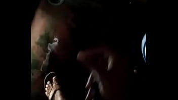 Preview 2 of Cuckolld Pregnancy - Telugu gay