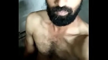 Preview 4 of Cuckolld Pregnancy - Telugu gay