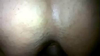 Preview 2 of Old White Guy Fucks - Gozada interna anal deliciosa