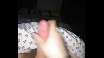 Preview 2 of Dad Forced Dougther - Fun Stroking