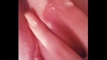 Preview 3 of Bondsub Female - Que rico me vengo pensado en ti