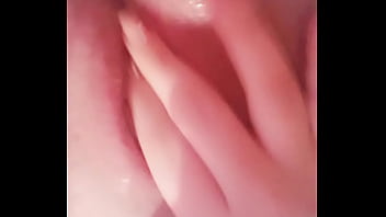 Preview 1 of Bondsub Female - Que rico me vengo pensado en ti