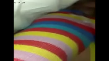 Preview 3 of Wasmo Islii - Socks