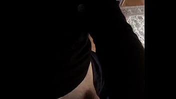 Preview 4 of Xxzz Com - Verification video