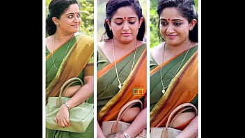 Preview 2 of Dog Xxx Vdio - Kavya Madhavan Hot Ass and Boobs