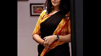 Preview 3 of Dog Xxx Vdio - Kavya Madhavan Hot Ass and Boobs