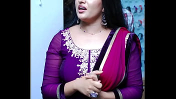 Preview 1 of Dog Xxx Vdio - Kavya Madhavan Hot Ass and Boobs