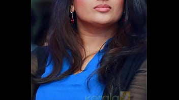 Preview 4 of Dog Xxx Vdio - Kavya Madhavan Hot Ass and Boobs